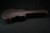 Taylor Special Edition 614ce - Super Limited - Trans Green  - 051