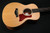 TAYLOR GS Mini-e Rosewood, Sitka Spruce Top,Layered Rosewood Back and Sides,Tropical Mahogany Neck,Ebony Fretboard,ES-B Electronics,Non-cutaway - USED - 091