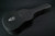 TAYLOR GS Mini-e Rosewood, Sitka Spruce Top,Layered Rosewood Back and Sides,Tropical Mahogany Neck,Ebony Fretboard,ES-B Electronics,Non-cutaway - USED - 091