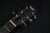 TAYLOR GS Mini-e Rosewood, Sitka Spruce Top,Layered Rosewood Back and Sides,Tropical Mahogany Neck,Ebony Fretboard,ES-B Electronics,Non-cutaway - USED - 091