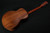 TAYLOR GS Mini-e Rosewood, Sitka Spruce Top,Layered Rosewood Back and Sides,Tropical Mahogany Neck,Ebony Fretboard,ES-B Electronics,Non-cutaway - USED - 091