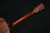 TAYLOR GS Mini-e Rosewood, Sitka Spruce Top,Layered Rosewood Back and Sides,Tropical Mahogany Neck,Ebony Fretboard,ES-B Electronics,Non-cutaway - USED - 091