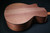 Furch Blue BARc-SW Baritone Cutaway Spruce Top/Walnut Back and Sides with EAS Pickup 377