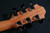 Furch Blue BARc-SW Baritone Cutaway Spruce Top/Walnut Back and Sides with EAS Pickup 377