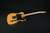 Fender Player Telecaster Butterscotch  - USED - 408