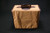 Fender Champ 57' Custom USED 620