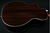 Taylor 414ce-R LTD Lily Vine Inlay Rosewood Back and Sides Shaded Edge Burst SUPER LIMITED  069