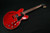 Gibson ES-335 60s Cherry USA - 383