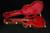 Gibson ES-335 60s Cherry USA - 383