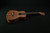 Martin Little Martin LXK2 Acoustic Guitar with Gig Bag, Koa and Sitka Spruce HPL Construction, Modified 0-14 Fret, Modified Low Oval Neck Shape 844