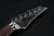 Ibanez JS1CR Joe Satriani Signature 6str Electric Guitar w/Case 807
