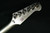 Epiphone 1963 Firebird I (Incl. Hard Case) Silver Mist - 421