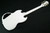 Epiphone SG Standard Alpine White - 852