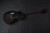 ESP EC LEC1000ETFMSTBLK Solid-Body Electric Guitar, See Thru Black 466