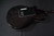 ESP EC LEC1000ETFMSTBLK Solid-Body Electric Guitar, See Thru Black 466