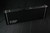 ESP EC LEC1000ETFMSTBLK Solid-Body Electric Guitar, See Thru Black 466