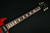Epiphone SG Standard 60s Vintage Cherry -150 