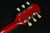 Epiphone SG Standard 60s Vintage Cherry -150 