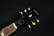 Epiphone SG Standard Ebony - 479