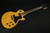 Epiphone Les Paul Special TV Yellow - 251