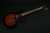 Epiphone Les Paul Junior Tobacco Burst - 366
