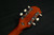 Epiphone Les Paul Junior Tobacco Burst - 366