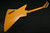 Epiphone 1958 Korina Explorer (Incl. Hard Case) Aged Natural - 389