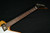 Epiphone 1958 Korina Explorer (Incl. Hard Case) Aged Natural - 389