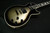 Epiphone Adam Jones 1979 Les Paul Custom (Incl. Protector Case) Antique Silverburst - EIGCAJLPC79NH1