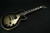 Epiphone Adam Jones 1979 Les Paul Custom (Incl. Protector Case) Antique Silverburst - EIGCAJLPC79NH1