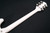 Epiphone Crestwood Custom with Tremotone Vibrato USED 951 IN STORE ONLY 951
