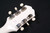 Epiphone Crestwood Custom with Tremotone Vibrato USED 951 IN STORE ONLY 951