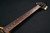 Epiphone 58 V Korina Reissue USED 814