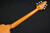Epiphone 58 V Korina Reissue USED 814