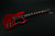 Epiphone SG Standard Cherry - USED