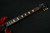 Epiphone SG Standard Cherry - USED