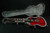 Epiphone SG Standard Cherry - USED
