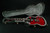 Epiphone SG Standard Cherry - USED