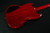 Epiphone SG Standard Cherry - USED