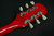 Epiphone SG Standard Cherry - USED