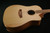 Cole Clark CCFL2EC-BB FL Dreadnought, Bunya Face, Australian Blackwood back & sides, cutaway 380