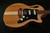 Cole Clark CCTL2EC-BLBL-HSS New TRUE HYBRID Thinline, All Blackwood, cutaway, Cole Clark Balanced Hum Sing Sing 592