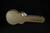 Cole Clark CCTL2EC-BLBL-HSS New TRUE HYBRID Thinline, All Blackwood, cutaway, Cole Clark Balanced Hum Sing Sing 592