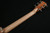 Cole Clark CCTL2EC-BLBL-HSS New TRUE HYBRID Thinline, All Blackwood, cutaway, Cole Clark Balanced Hum Sing Sing 592