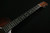 Martin 000CJr-10E StreetMaster Acoustic-Electric 821