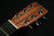 Martin 000CJr-10E StreetMaster Acoustic-Electric 821