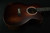 Martin 000CJr-10E StreetMaster Acoustic-Electric 222