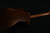 Martin 000CJr-10E StreetMaster Acoustic-Electric 222