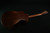 Martin 000CJr-10E StreetMaster Acoustic-Electric 222
