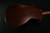 Martin 000CJr-10E StreetMaster Acoustic-Electric 222